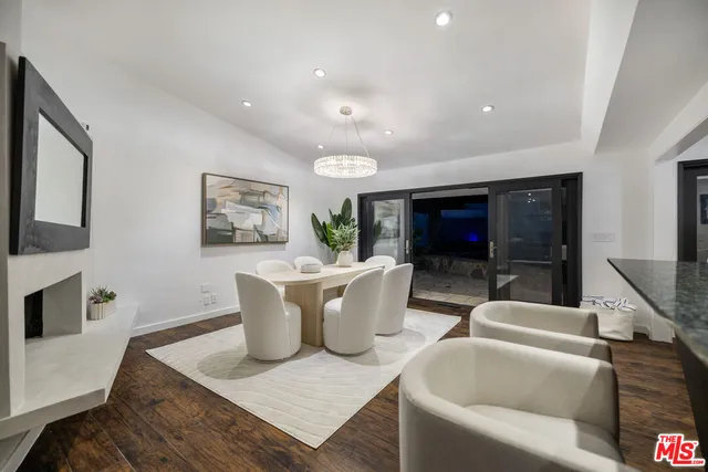 $18,500 | 9596 Shirley Lane, Beverly Hills, CA 90210