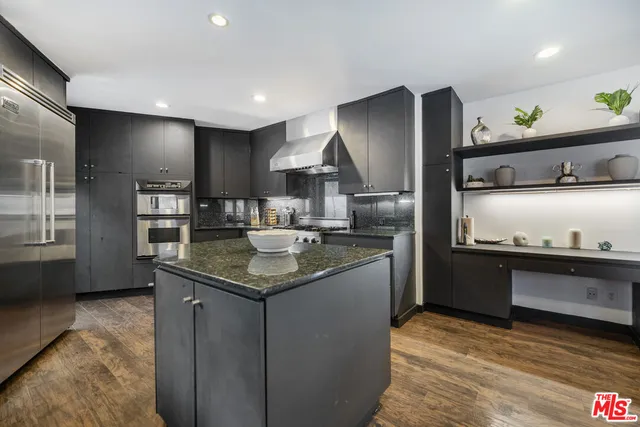 $18,500 | 9596 Shirley Lane, Beverly Hills, CA 90210