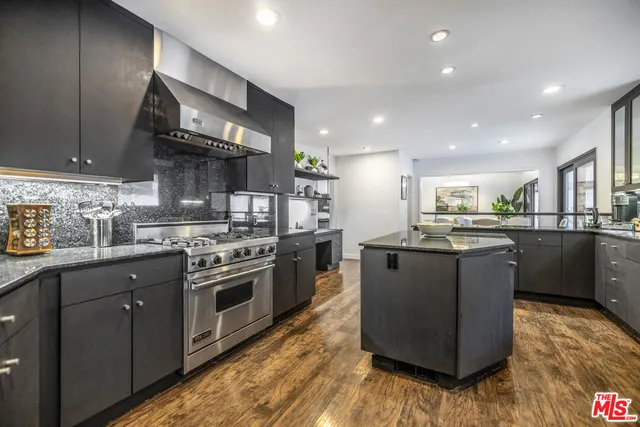 $18,500 | 9596 Shirley Lane, Beverly Hills, CA 90210