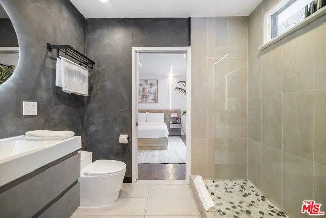 $18,500 | 9596 Shirley Lane, Beverly Hills, CA 90210