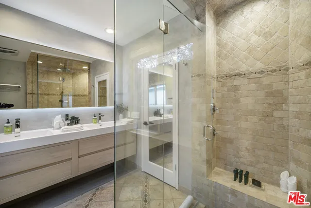 $18,500 | 9596 Shirley Lane, Beverly Hills, CA 90210