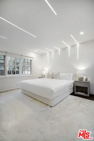 $18,500 | 9596 Shirley Lane, Beverly Hills, CA 90210