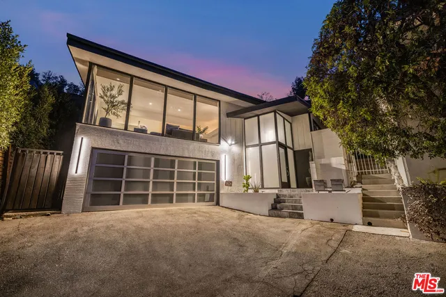 $18,500 | 9596 Shirley Lane, Beverly Hills, CA 90210