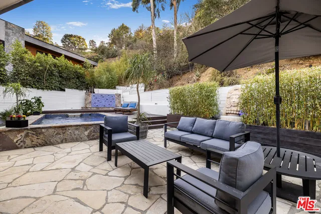 $18,500 | 9596 Shirley Lane, Beverly Hills, CA 90210