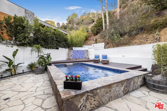 $18,500 | 9596 Shirley Lane, Beverly Hills, CA 90210