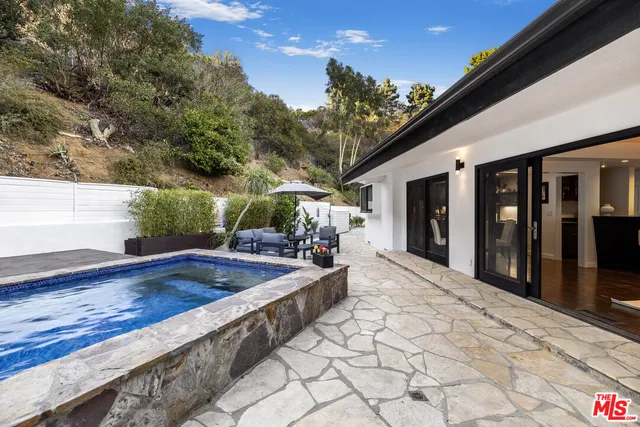 $18,500 | 9596 Shirley Lane, Beverly Hills, CA 90210