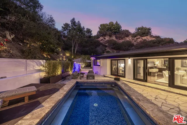 $18,500 | 9596 Shirley Lane, Beverly Hills, CA 90210