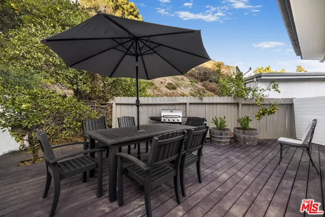 $18,500 | 9596 Shirley Lane, Beverly Hills, CA 90210