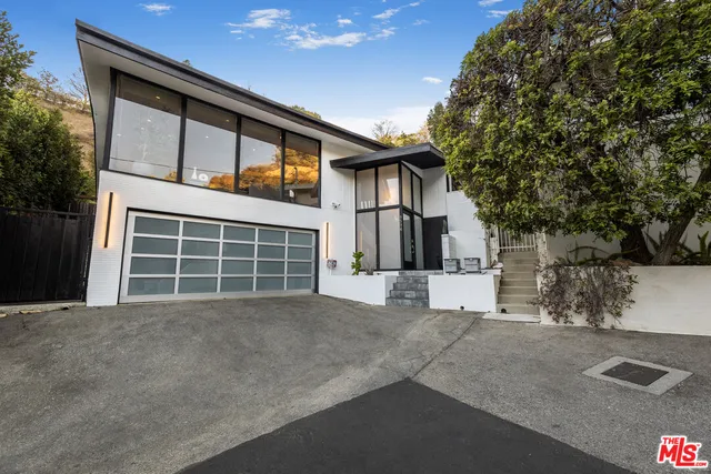 $18,500 | 9596 Shirley Lane, Beverly Hills, CA 90210