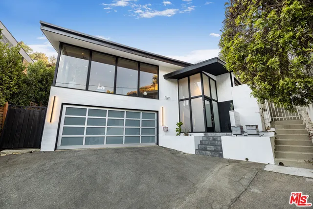 $18,500 | 9596 Shirley Lane, Beverly Hills, CA 90210