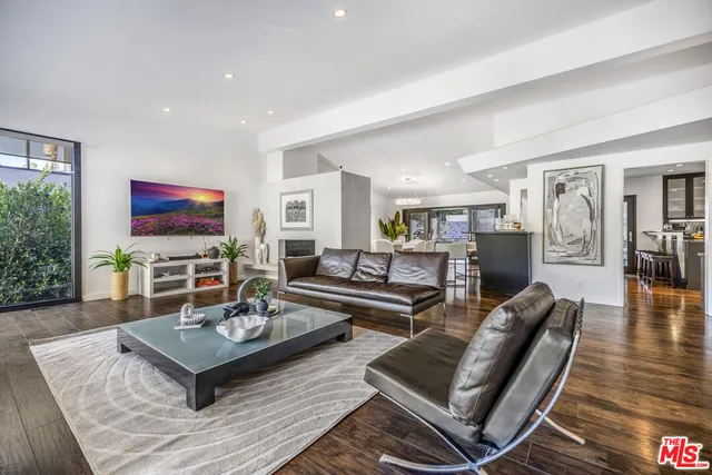 $18,500 | 9596 Shirley Lane, Beverly Hills, CA 90210