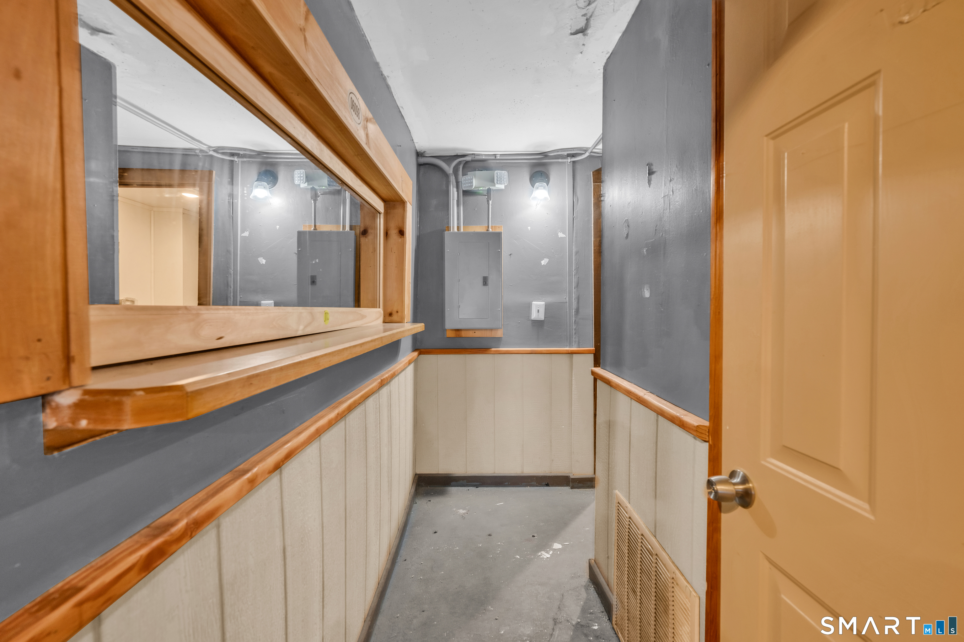 720 Main Street Winchester, CT 06098 - Photo 14 of 14