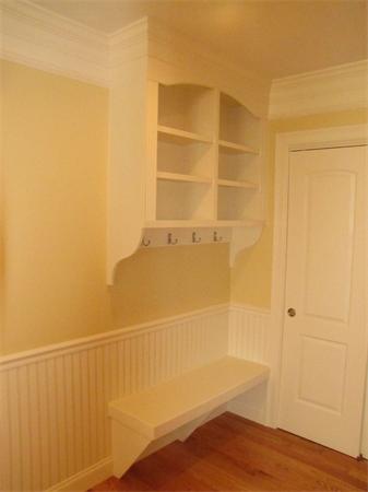 33 Old County Road, Unit 33 Sudbury, MA 01776 - Photo 8 of 25 Gallery Image 8