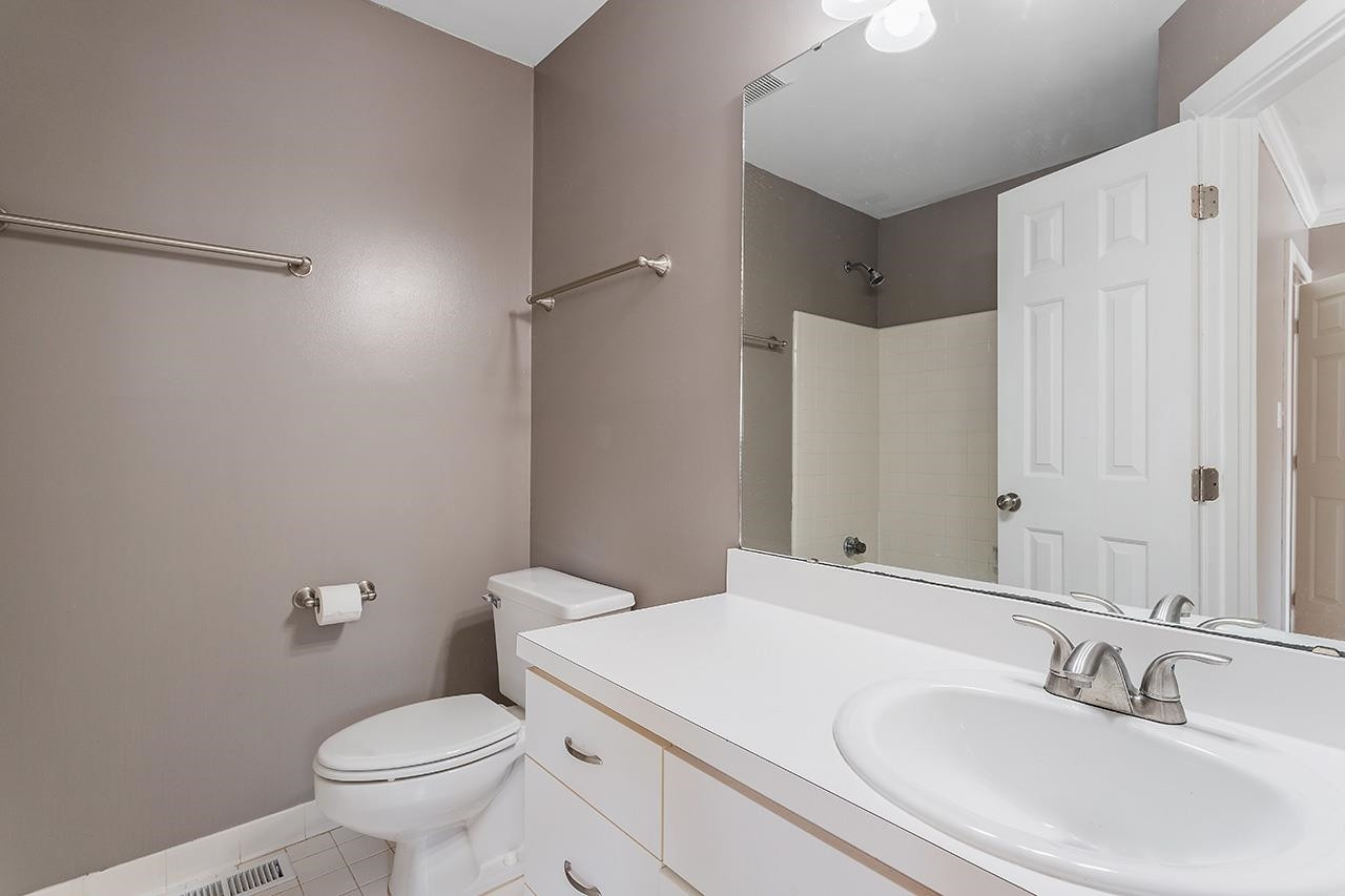 1437 Quarter Point Raleigh, NC 27615 - Photo 30 of 30 Photo 30