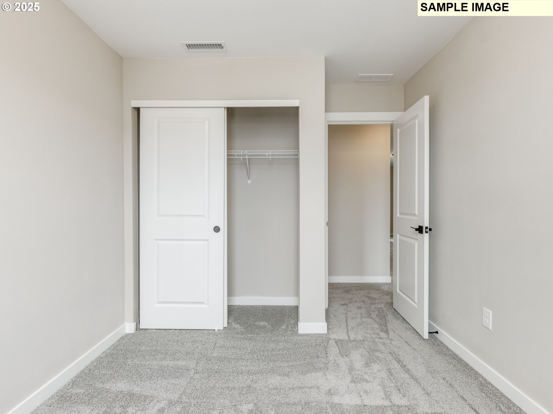 740 Northwest 178th Street Ridgefield, WA 98642 - Photo 17 of 25