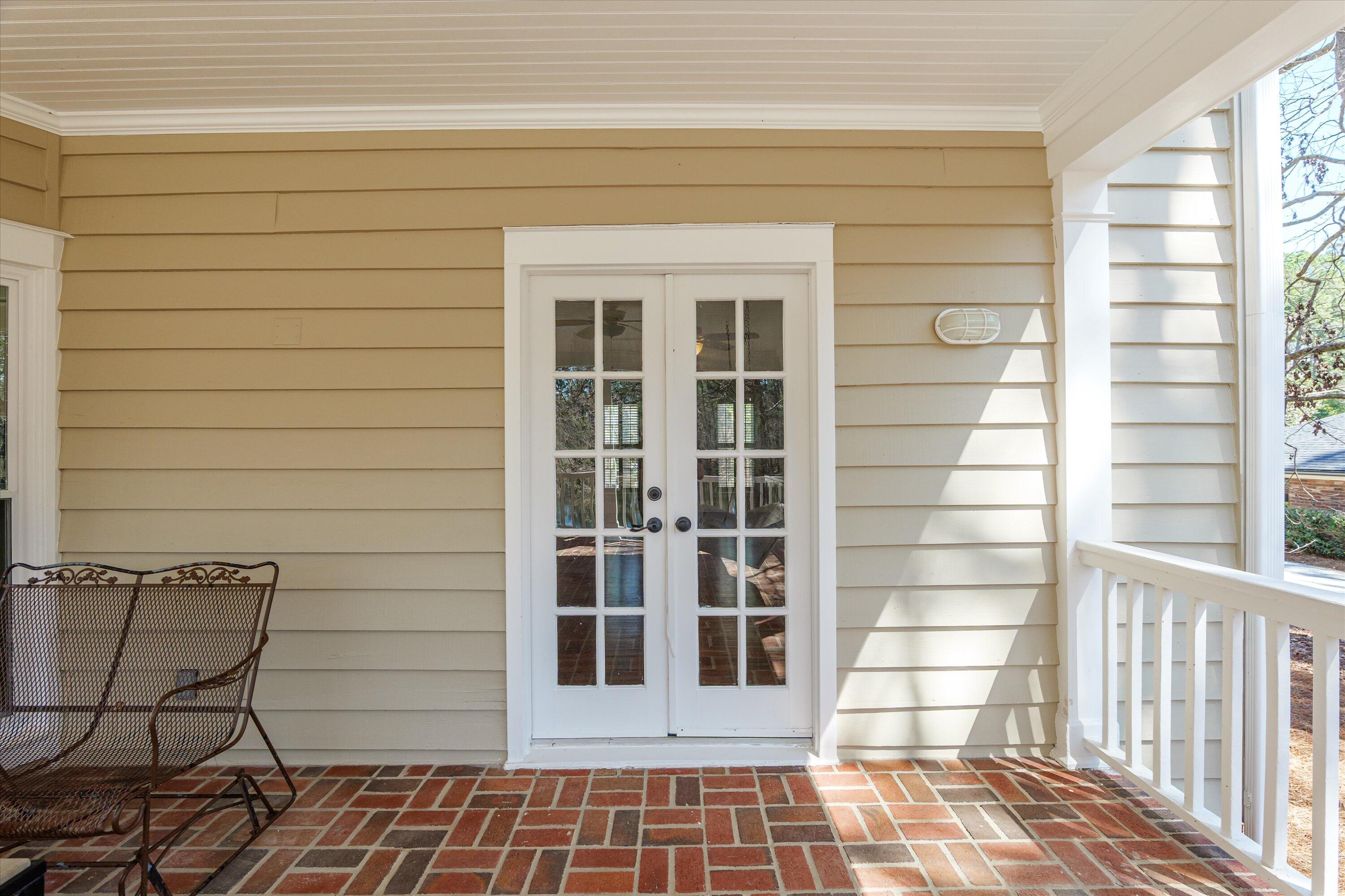 856 Point Comfort Road Martinez, GA 30907 - Photo 42 of 54 39-PS529669