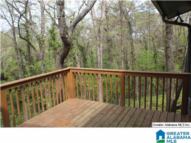 3439 Ridgecrest Drive Birmingham, AL 35216 - Photo 23 of 24