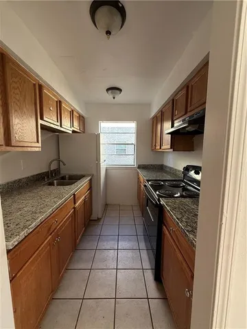 $1,700 | 538 27th Street, Kenner, LA 70062