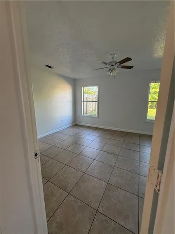 $1,700 | 538 27th Street, Kenner, LA 70062