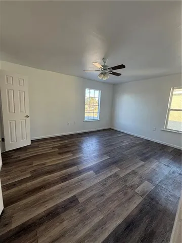 $1,700 | 538 27th Street, Kenner, LA 70062