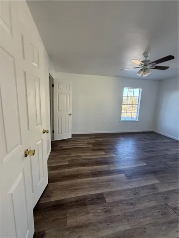 $1,700 | 538 27th Street, Kenner, LA 70062