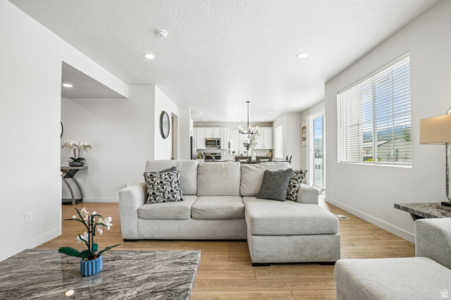 2636 South Sinbad Way Magna, UT 84044 - Photo 11 of 39