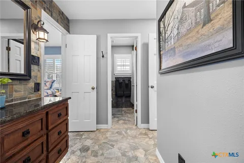 $414,900 | 2010 North Beal Street, Belton, TX 76513