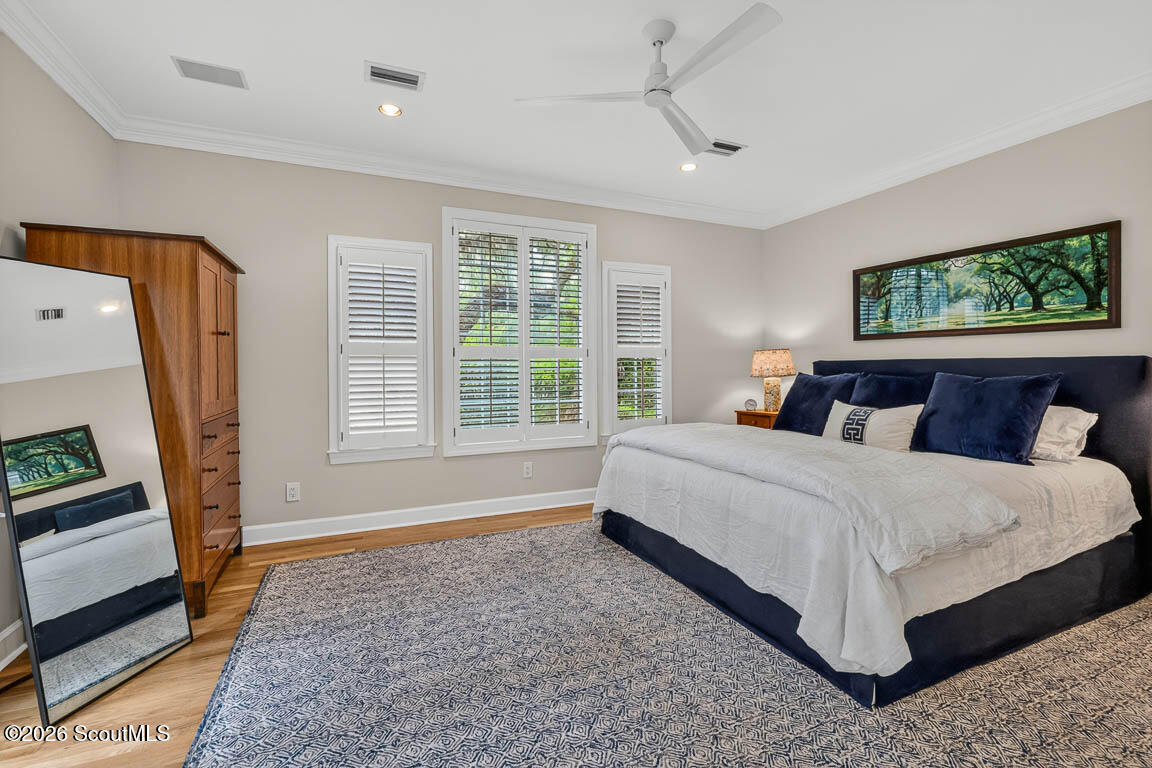 31 Tanglewood Road St. Simons Island, GA 31522 - Photo 21 of 72