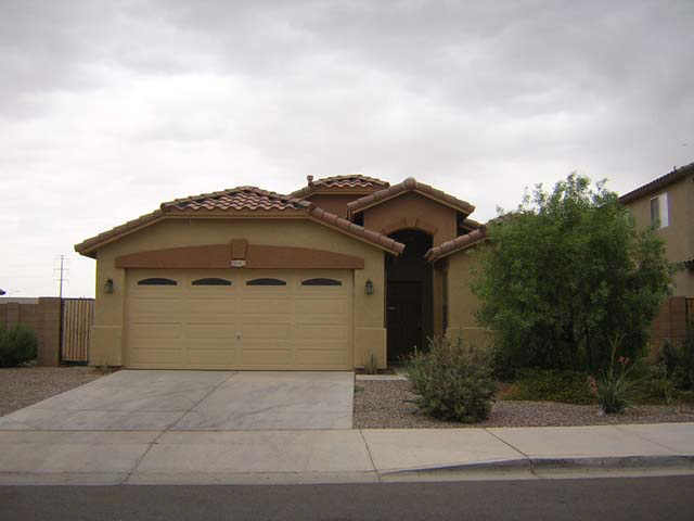 4642 West Fremont Rd. Laveen, AZ 85339 - Photo 1 of 1 Primary Photo