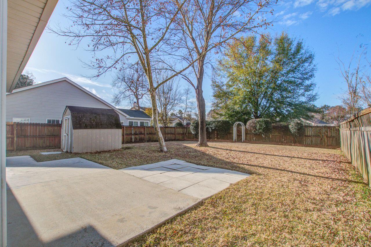181 2 Pond Loop Ladson, SC 29456 - Photo 20 of 22 yn7yG2pw