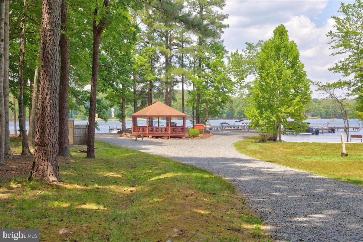 925 Moody Town Road Bumpass, VA 23024 - Photo 89 of 103