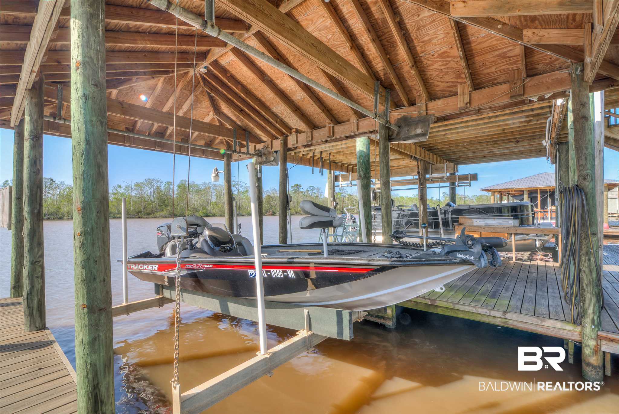 14373 Riverside Drive Foley, AL 36535 - Photo 46 of 50