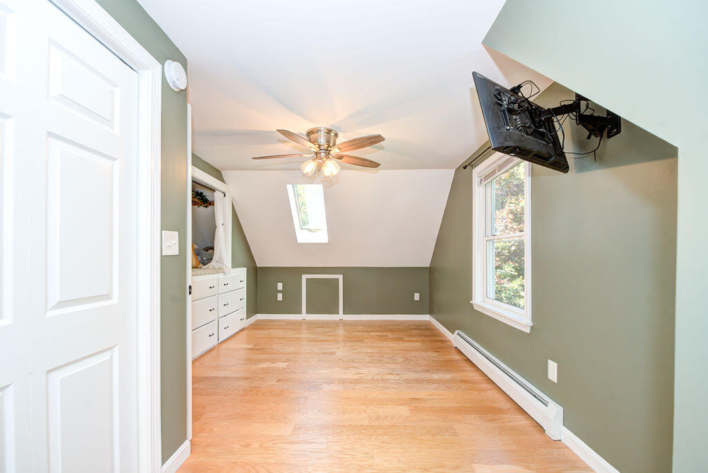 42 Timber Ridge Drive Arundel, ME 04046 - Photo 31 of 50 TimberRidge-Interior-28