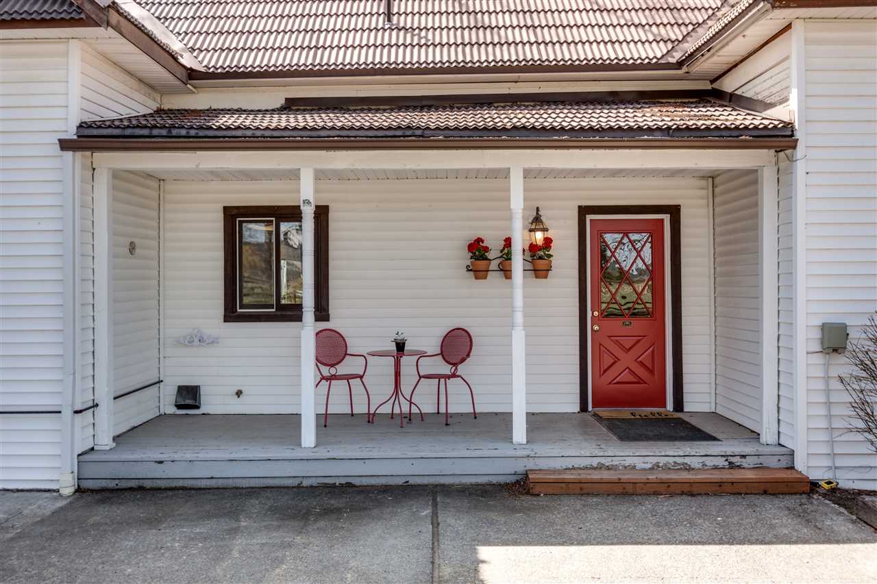 13102 East Farwell Road Spokane, WA 99217 - Photo 2 of 19 Gallery Image 2