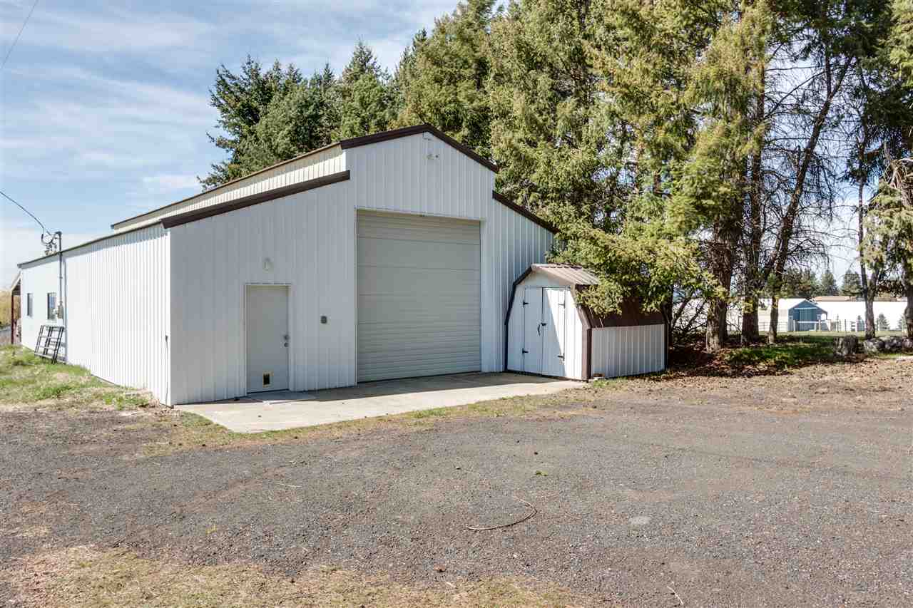 13102 East Farwell Road Spokane, WA 99217 - Photo 11 of 19 Gallery Image 11