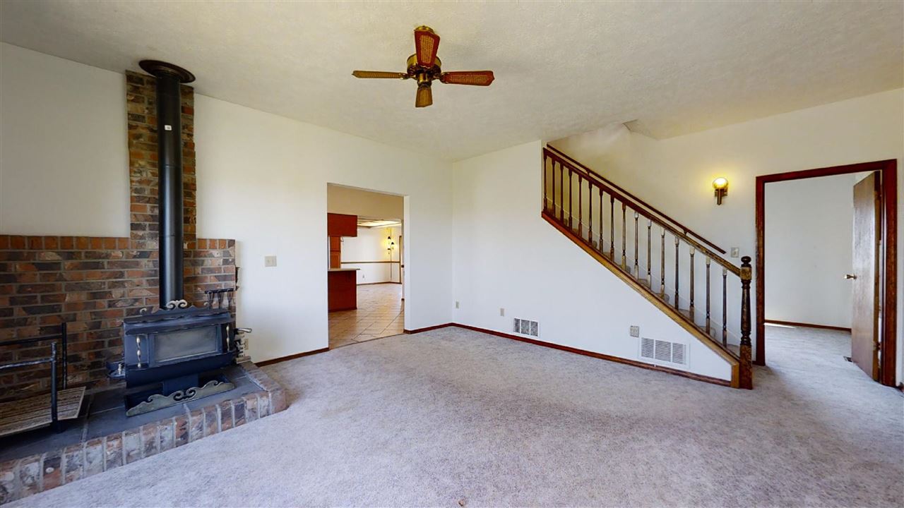 13102 East Farwell Road Spokane, WA 99217 - Photo 13 of 19 Gallery Image 13