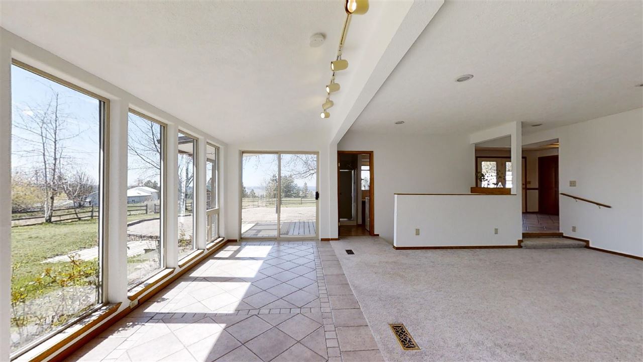 13102 East Farwell Road Spokane, WA 99217 - Photo 14 of 19 Gallery Image 14