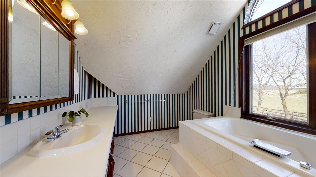 13102 East Farwell Road Spokane, WA 99217 - Photo 15 of 19 Gallery Image 15