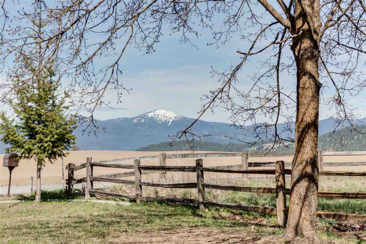 13102 East Farwell Road Spokane, WA 99217 - Photo 17 of 19 Gallery Image 17