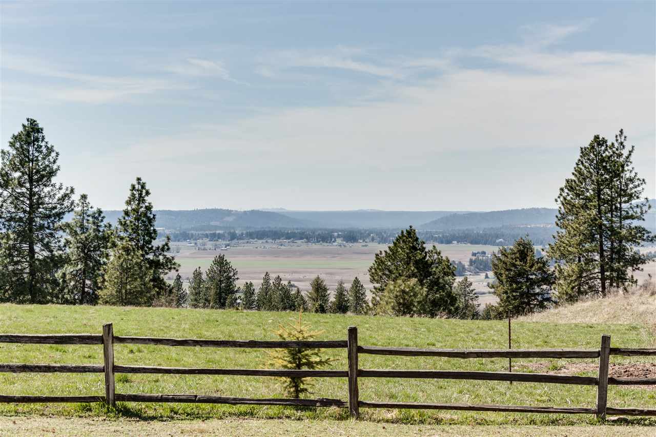 13102 East Farwell Road Spokane, WA 99217 - Photo 18 of 19 Gallery Image 18