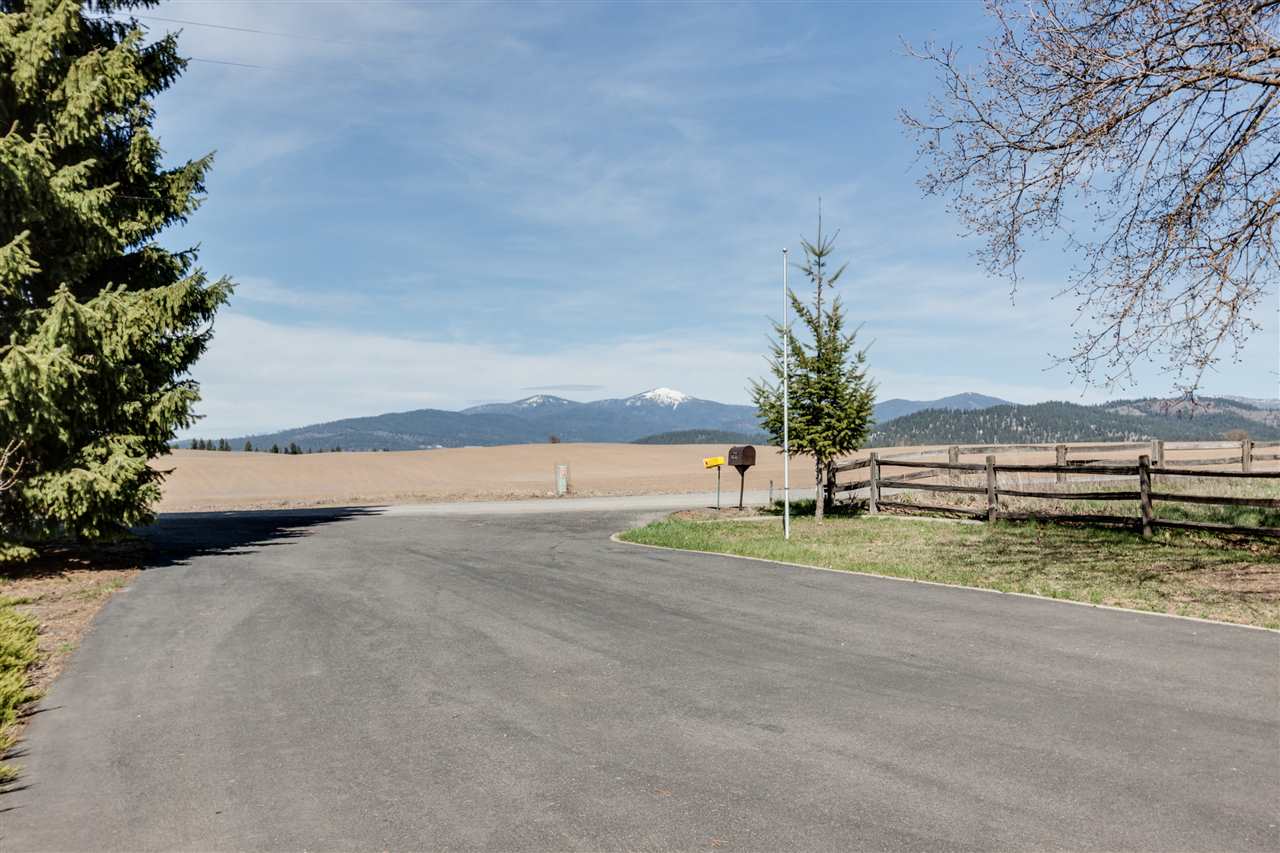13102 East Farwell Road Spokane, WA 99217 - Photo 19 of 19 Gallery Image 19