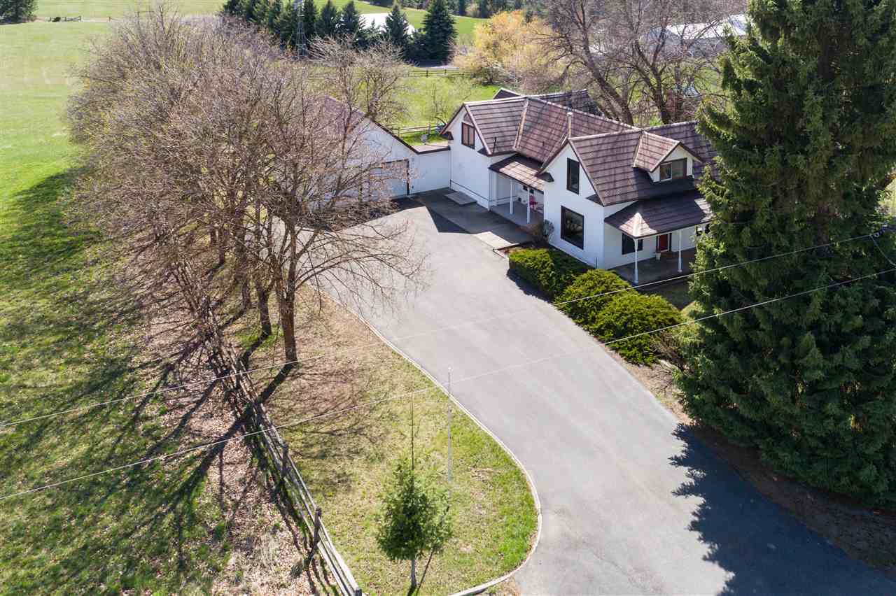 13102 East Farwell Road Spokane, WA 99217 - Photo 3 of 19 Gallery Image 3