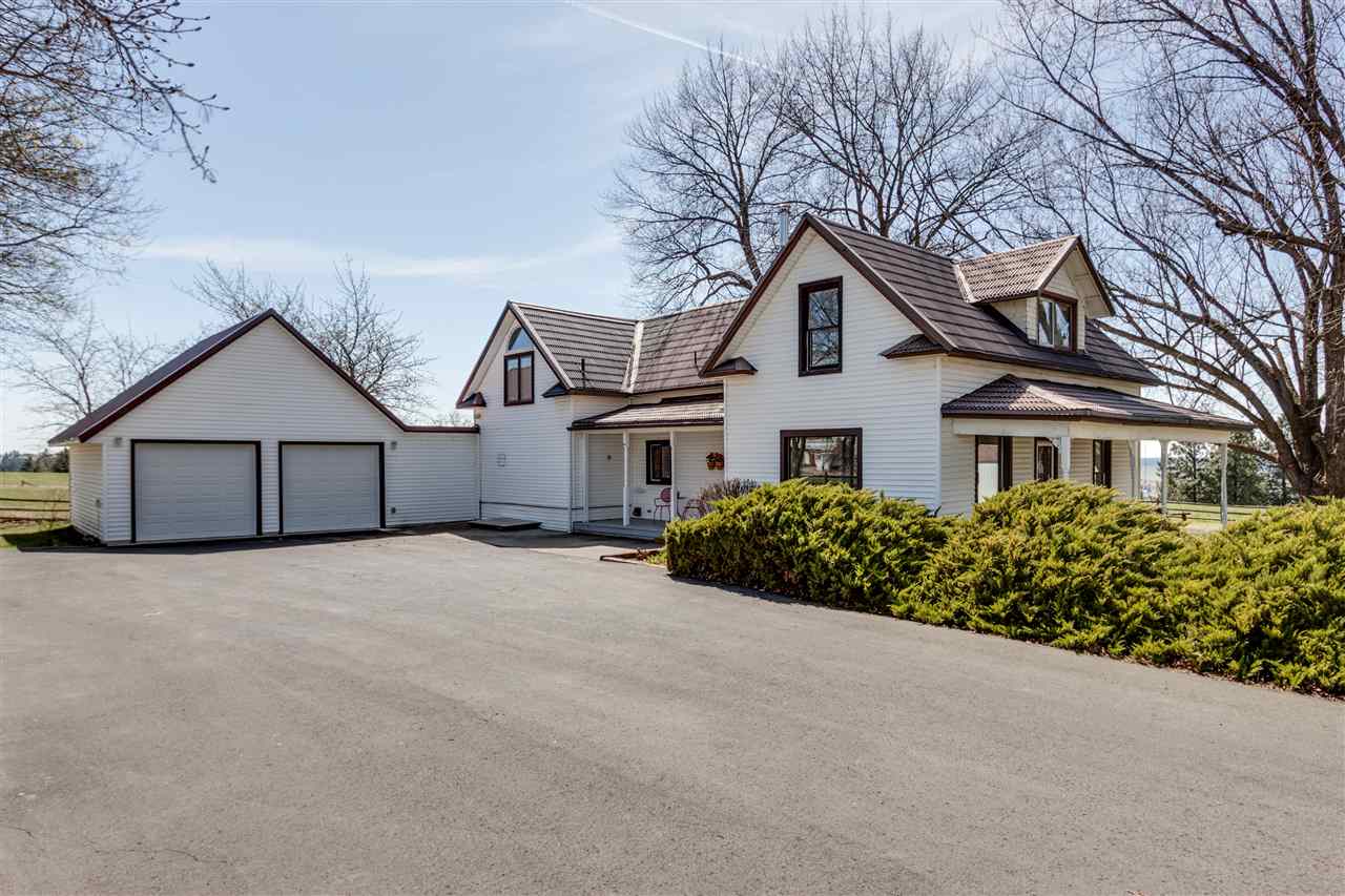 13102 East Farwell Road Spokane, WA 99217 - Photo 4 of 19 Gallery Image 4