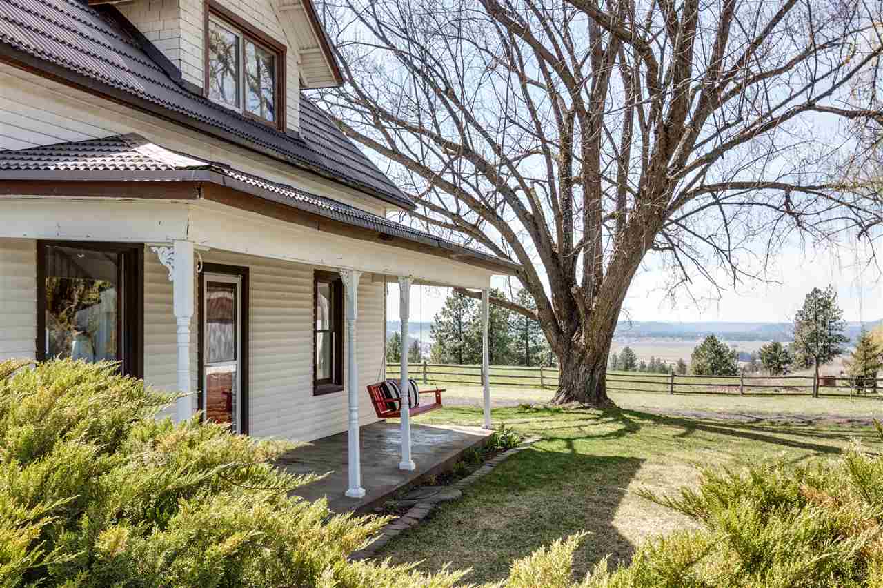 13102 East Farwell Road Spokane, WA 99217 - Photo 5 of 19 Gallery Image 5