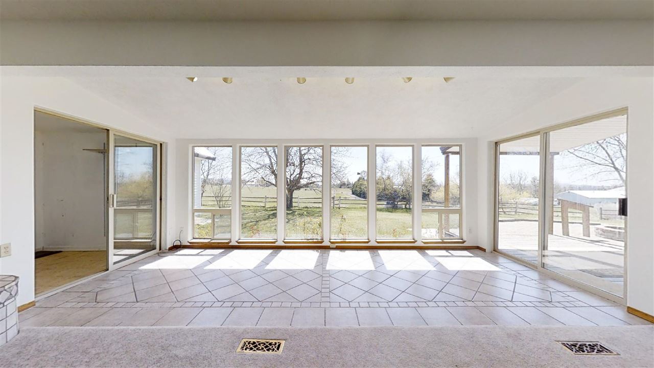 13102 East Farwell Road Spokane, WA 99217 - Photo 6 of 19 Gallery Image 6