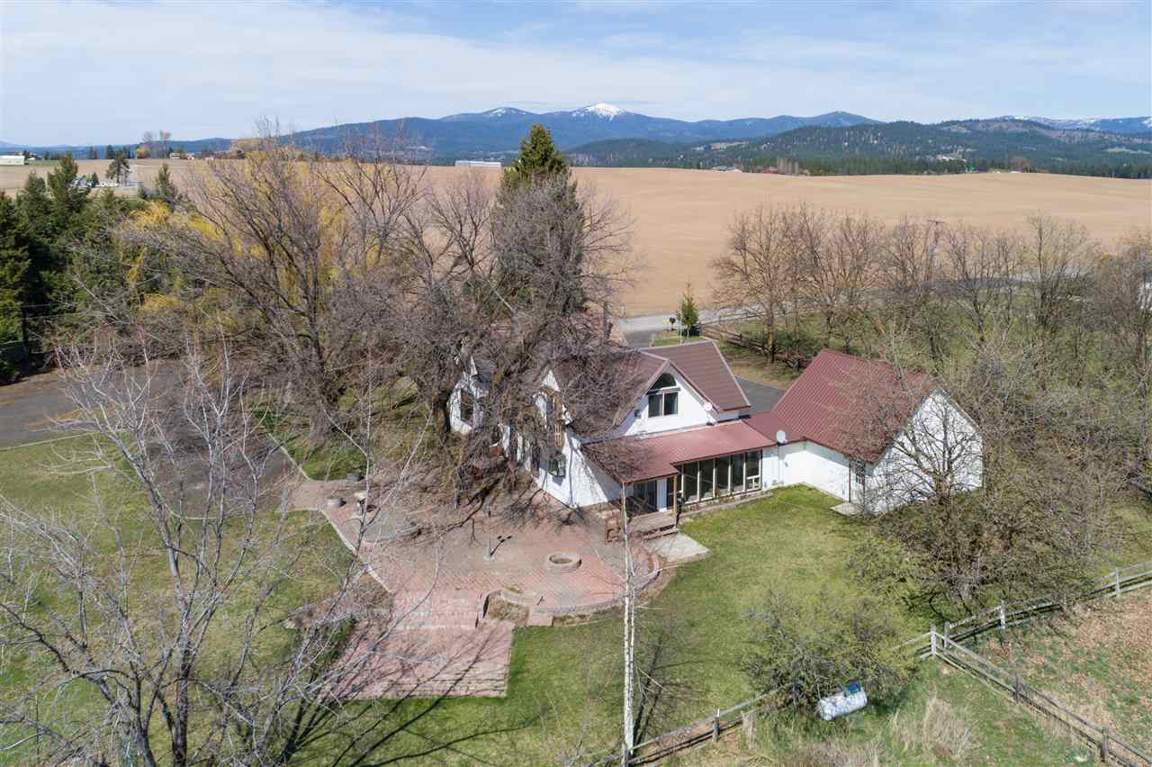 13102 East Farwell Road Spokane, WA 99217 - Photo 8 of 19 Gallery Image 8