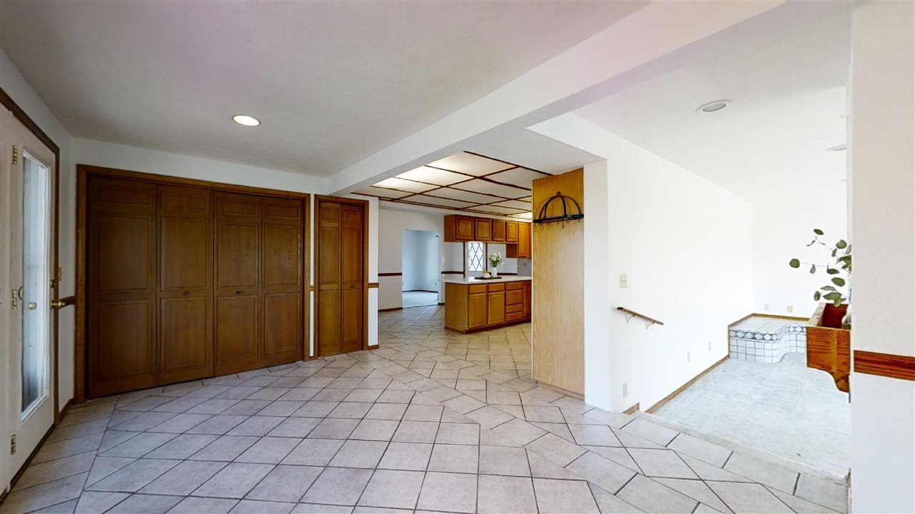 13102 East Farwell Road Spokane, WA 99217 - Photo 9 of 19 Gallery Image 9