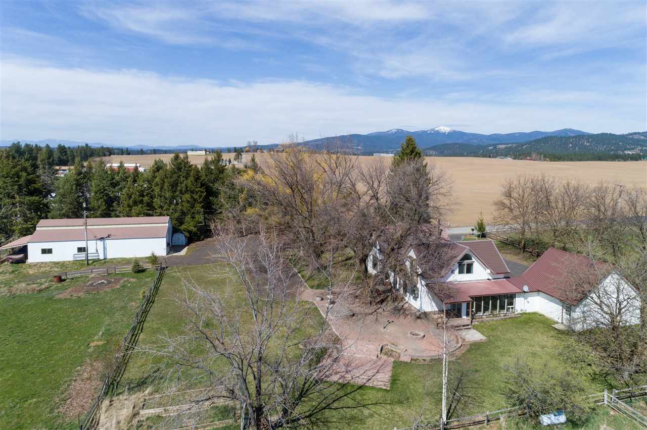13102 East Farwell Road Spokane, WA 99217 - Photo 10 of 19 Gallery Image 10
