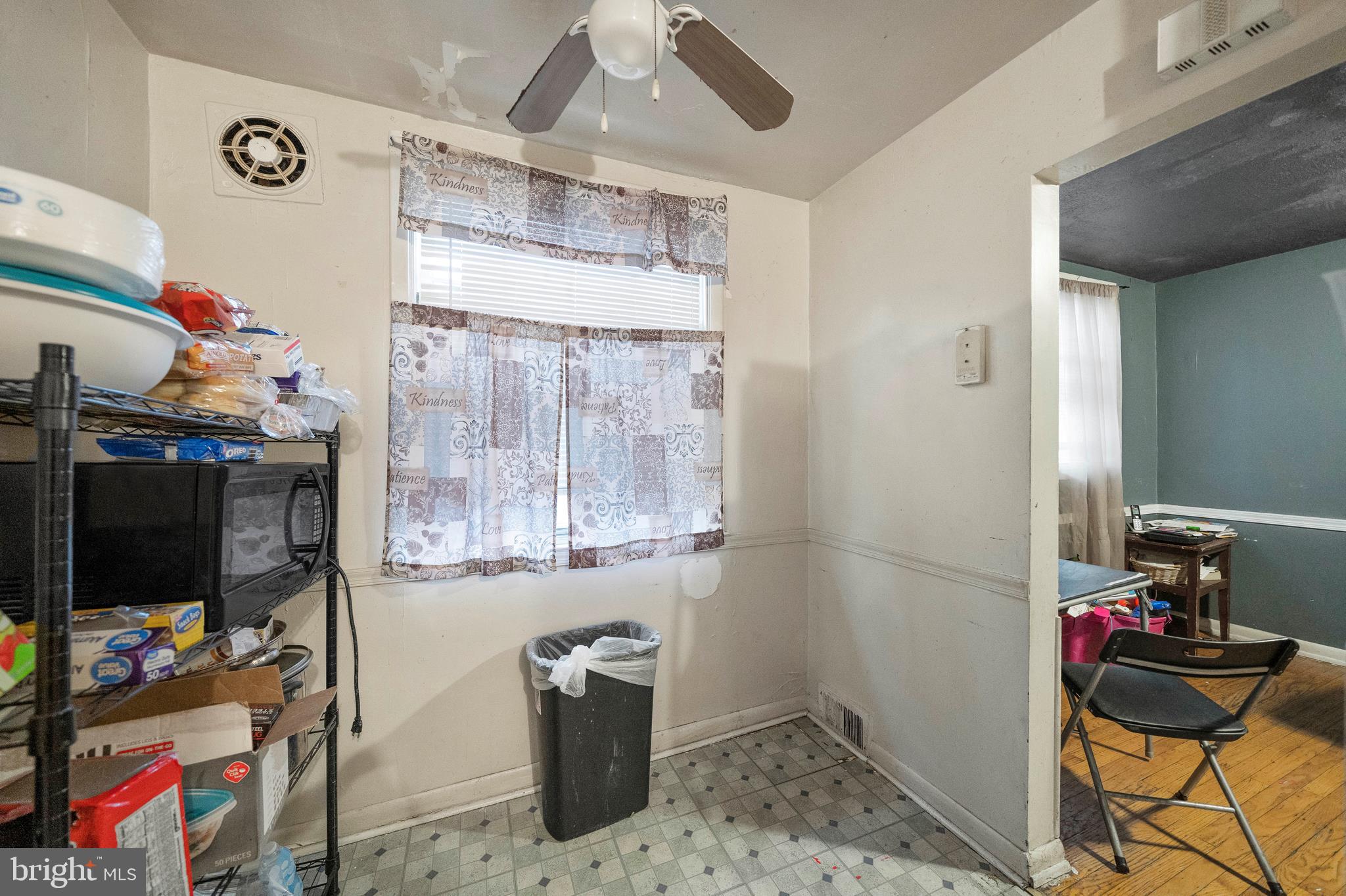 1349 Harshaw Road Brookhaven, PA 19015 - Photo 11 of 24