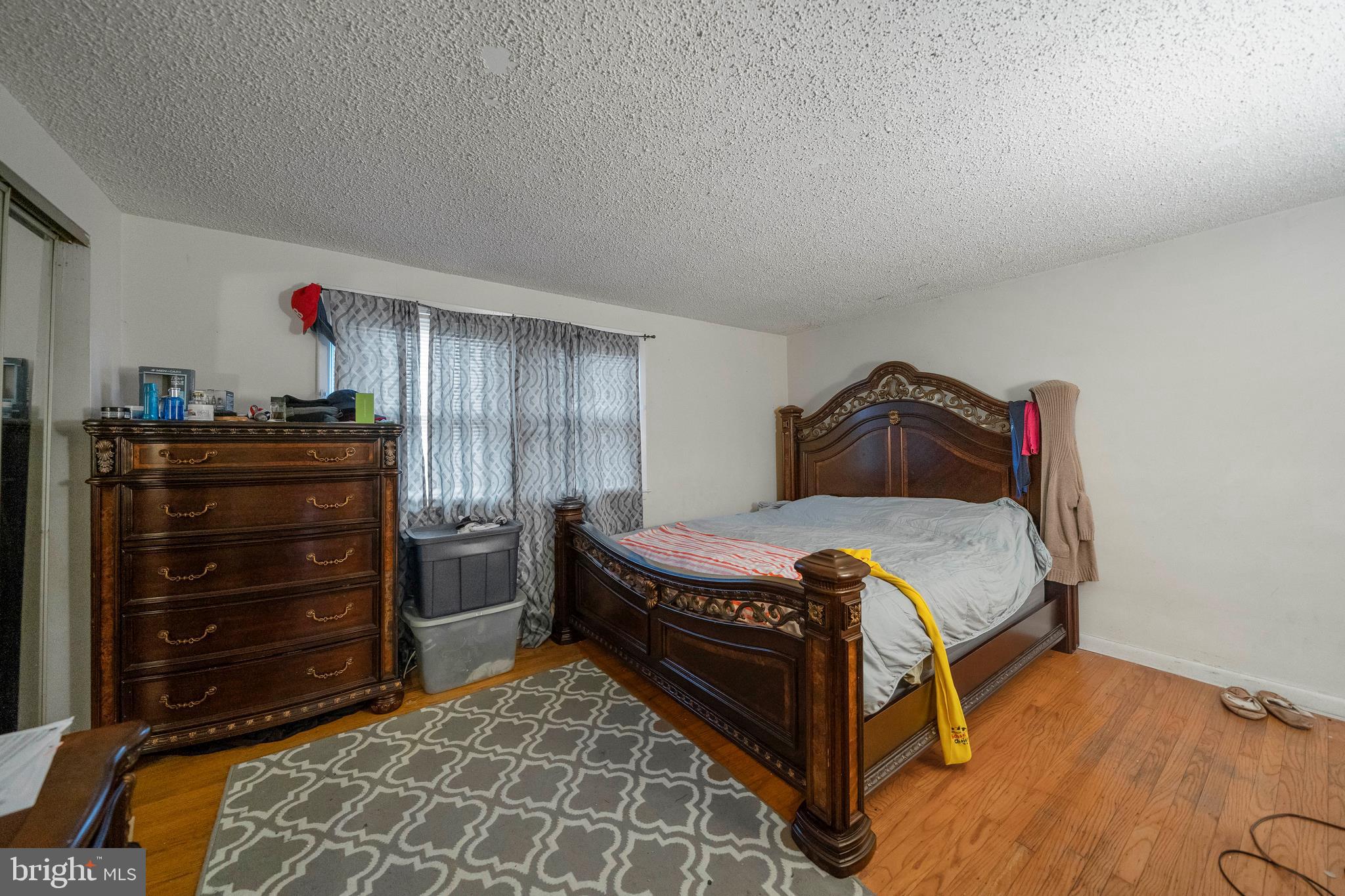 1349 Harshaw Road Brookhaven, PA 19015 - Photo 13 of 24